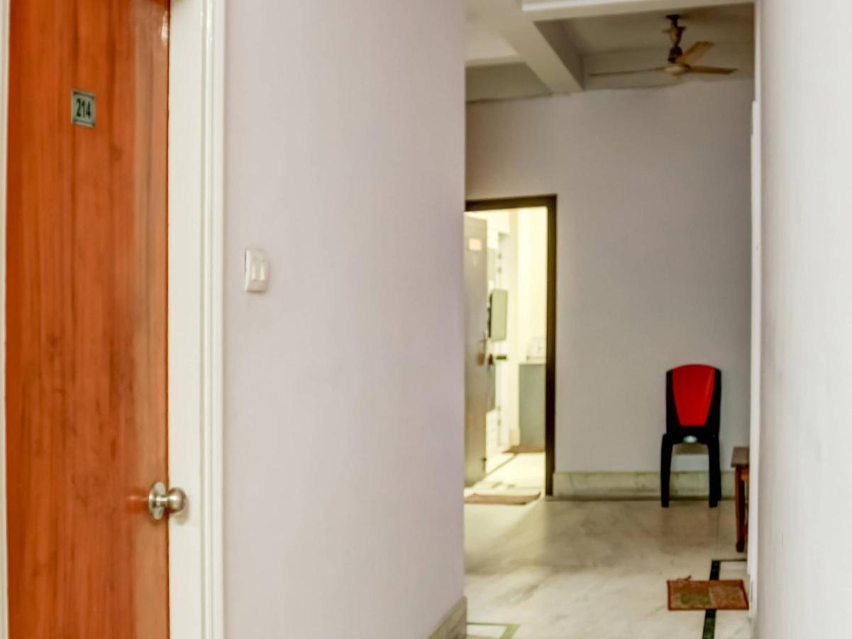 Oyo 82277 Hotel Yuma Resturant Siliguri Exterior photo